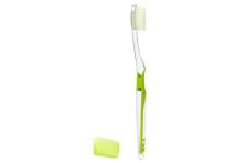 Phb Cepillo Dental Plus Medio