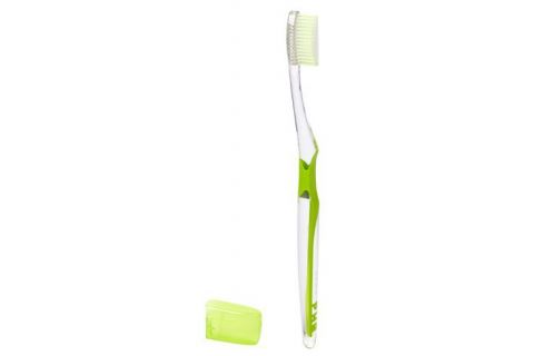 Phb Cepillo Dental Plus Medio
