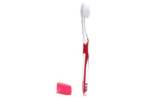 Cepillo Phb Plus Suave