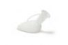 Acofar Orinal Botella Masculina