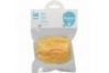 Interapothek Esponja Natural Bebe