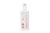 Genové Agua Petalos Rosas Spray 200ml