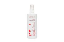 Genové Agua Petalos Rosas Spray 200ml