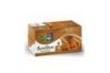 Bie 3 Rooibos con Naranja 25 Filtros