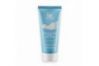 Interapothek Crema Hidratante Pies 100 Ml