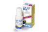 Air-lift Spray Bucal para El Mal Aliento 6.25 Ml