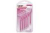 Lacer Cepillo Interdental Ultrafino Angular 6uds