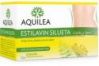 Aquilea Estilavin Silueta 20 sobres