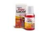 Lacer Flúor Colutorio Semanal Sabor Fresa 100ml