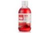 Phb Total Plus Enjuague Bucal 500 ml