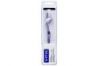 Vitis Implant Brush Cepillo Dental