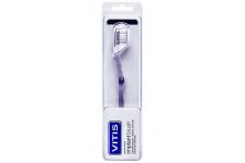 Vitis Implant Brush Cepillo Dental