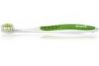 Cepillo Dental Adulto Gum 124 Ortodoncia