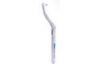 Vitis Implant Angular Cepillo