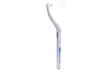 Vitis Implant Angular Cepillo