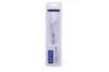 Vitis Implant Sulcular Cepillo