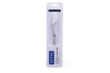 Vitis Implant Sulcular Cepillo