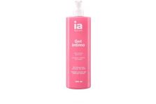 Interapothek Gel Intimo con Extracto de Avena 500 Ml