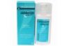 Addermis Biactiv Aceite Dermoproteccion Adultos 100 Ml