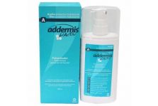 Addermis Biactiv Aceite Dermoproteccion Adultos 100 Ml