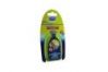 Scholl Hydragel Ampollas Dedos 6 Un