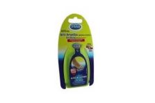 Scholl Hydragel Ampollas Dedos 6 Un