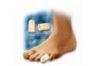 Comforsil Dedil Silicona Talla Grande 2 Uds