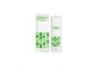 Sorigen Champu 250 Ml