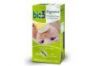 Bie 3 Digestive Infantil 24 Sobres