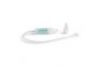 Suavinex Aspirador Nasal Anatomico con Recambio