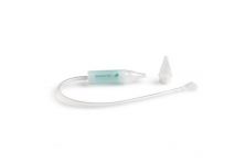 Suavinex Aspirador Nasal Anatomico con Recambio