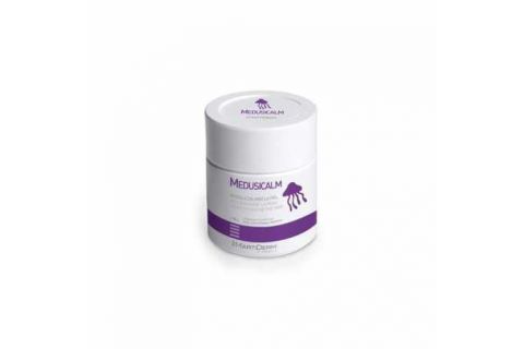 Martiderm Medusicalm Polvos Picadura Medusa 15 Gr