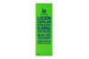 Interapothek Loción Antipiojos 150 ml