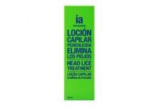 Interapothek Loción Antipiojos 150 ml