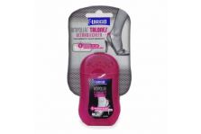 Urgo Ampollas Talones Ultra Discretos 5uds