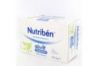 Nutribén Infusión Alivit Sueño 20 Sobres 5gr