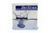 Dentinex Protesis Dental 32 Tabletas
