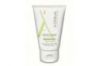 A-derma Crema de Manos Extracto Avena 50ml