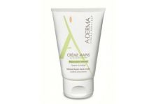 A-derma Crema de Manos Extracto Avena 50ml