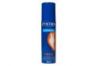 Control Lubricante Energy Efecto Calor 50 ml