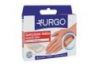 Urgo Quemadura Hidrocoloide 6 U
