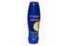 Control Sensations Gel Sensual Masaje 150 ml