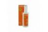 Cusitrin Forte Spray 75 Ml