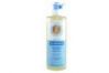 Klorane Bebe Gel Espuma Suave Cuerpo Cabello 200 Ml