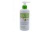 Saugella You Fresh Jabon Intimo 200 Ml