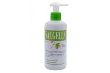 Saugella You Fresh Jabon Intimo 200 Ml