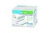 Esparad Dermomed Fix 10x10