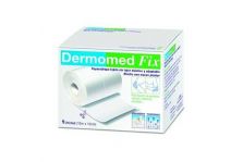 Esparad Dermomed Fix 10x10