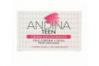 Andina Teen Crema Decolorante Corporal y Facial 30ml