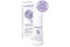 Lactacyd Pharma Higiene Intima Balsamico 250ml